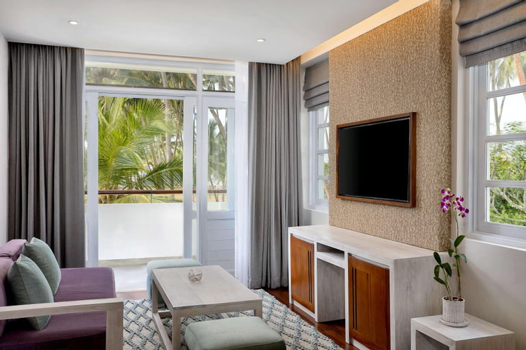 AVANI Kalutara Resort - Tap to explore photos