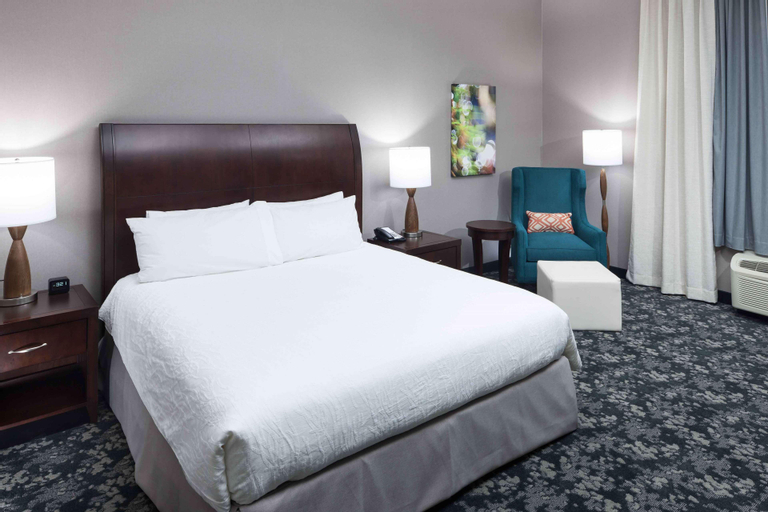 Bedroom 13