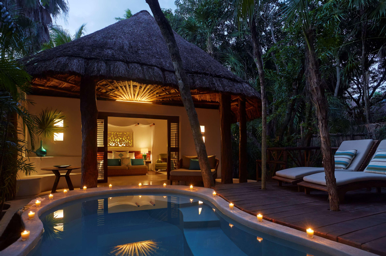 Swimming Pool 9