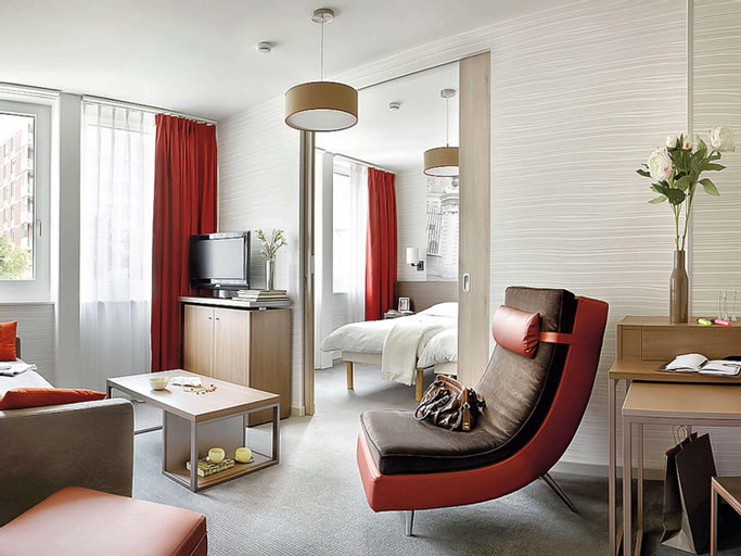 Bedroom 10