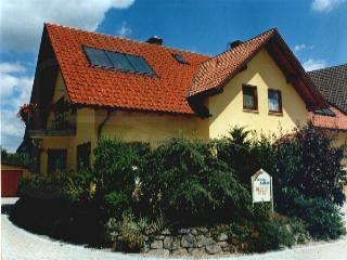 Gastehaus Kolblin, Ortenaukreis