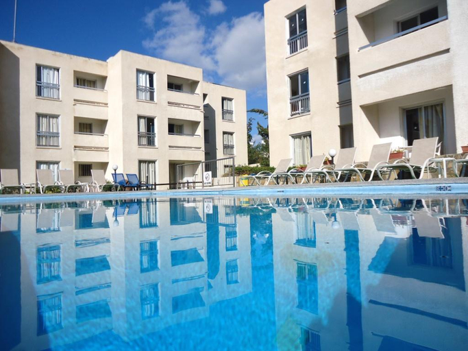 Sport & Beauty 3, M Boutique Hotel - Designed for Adults