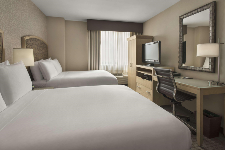 Bedroom 23