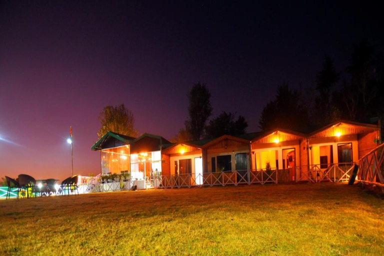 Others 4, Celebs Resort, Shimla
