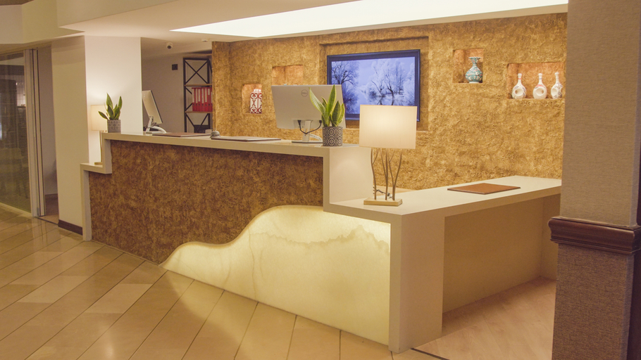 Bathroom 4, Antik Hotel istanbul, Fatih