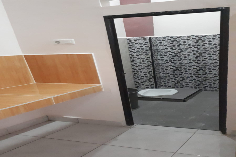 Bedroom 3, Kost Salsabila, Makassar