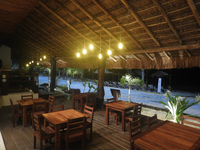 Others 5, Quinto Sole Boutique Hotel Mahahual, Othón P. Blanco