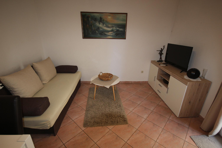 Others 4, Cosy apartment 5min to beach Mirela Borik, Zadar