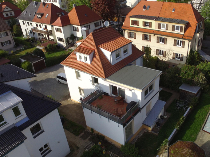 Others 4, Fewo Reutlingen, Reutlingen