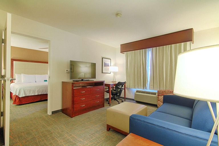 Bedroom 11