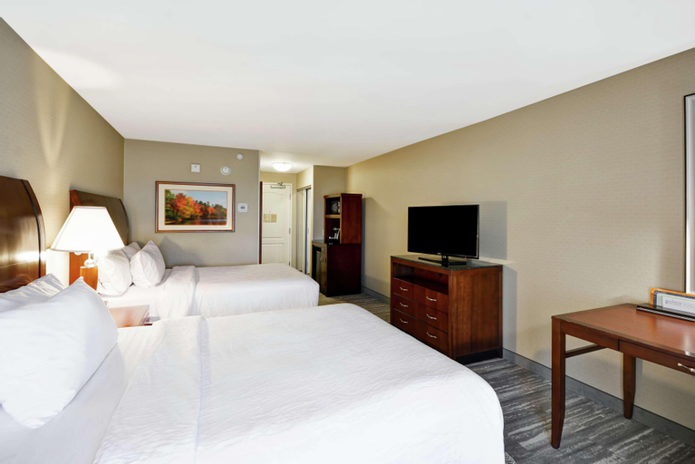 Bedroom 13