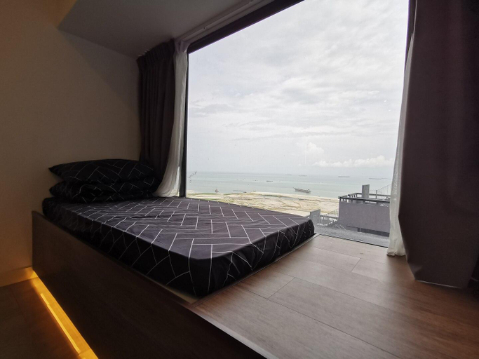 Others 4, Mykey Imperio A-25-10 Melaka City, Malacca City