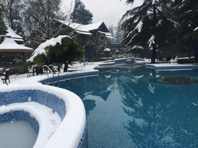 Others 5, Apple Valley Resort, Kullu