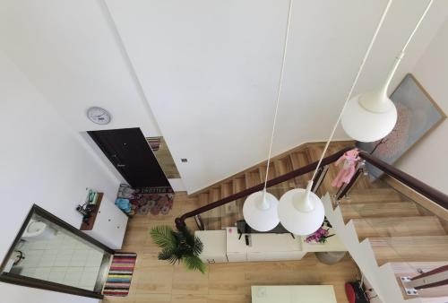 5, Haikou Shi Guang Apartment, Haikou
