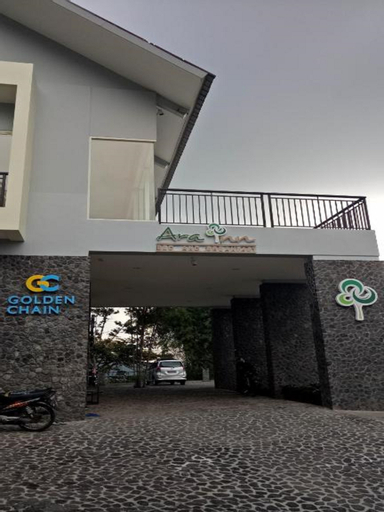 Ara Inn Tretes Prigen by ecommerceloka, Pasuruan