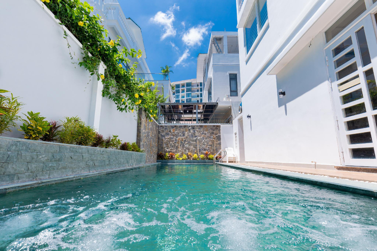 Others 5, Huong Giang Seaside Villa, Vung Tau, Vũng Tàu