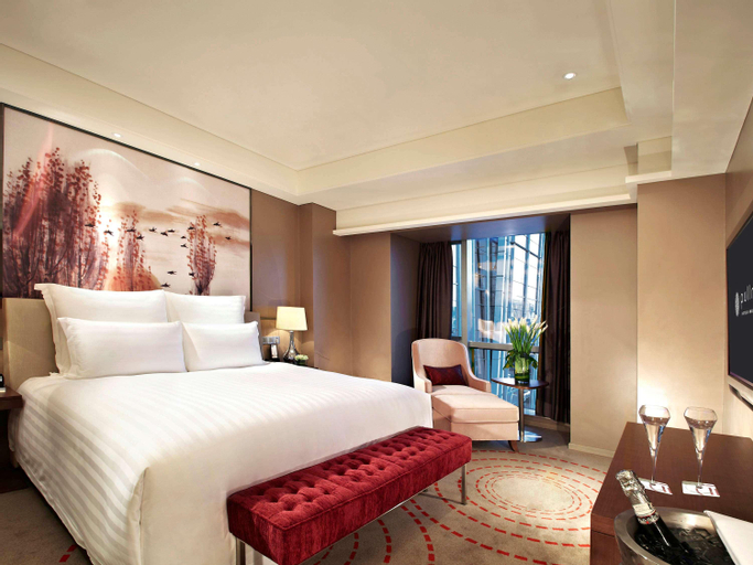 Bedroom 14