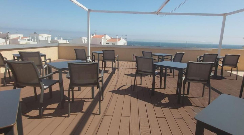 Others 5, Aparthotel Foz Atlantida, Vila Real de Santo António