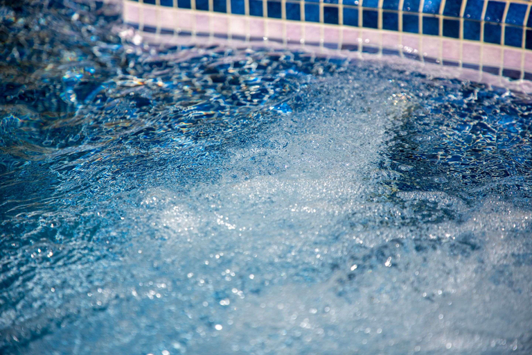 Sport & Beauty 2, Privilege Apparthotel St Exupery, Haute-Garonne