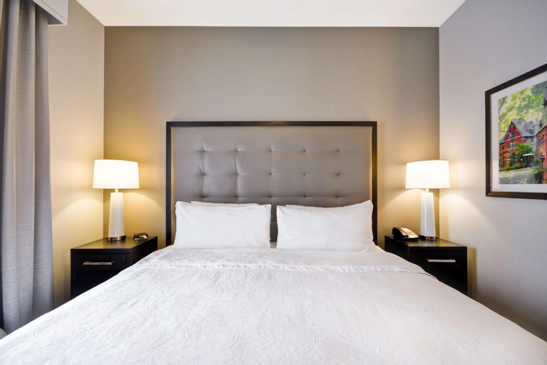 Bedroom 16