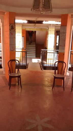 Others 3, Ganaka Motel, Nashik