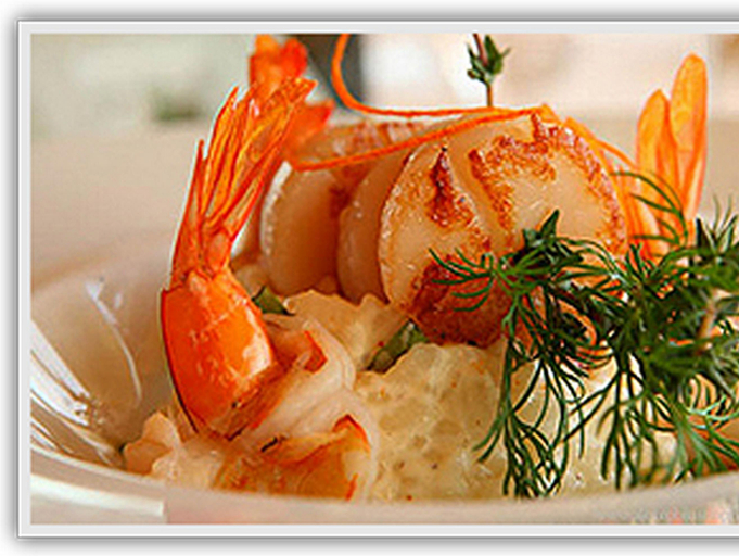 Food & Drinks 4, EAGLESPARK 1960 HOTELS, Ikeja