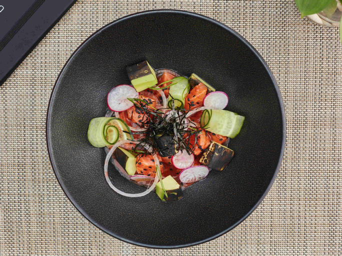 Food & Drinks 14