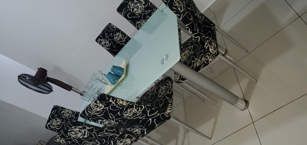 PRIVATE COZY ROOM, Hulu Langat