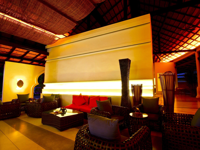 Public Area 5, ananea Beyond Khaolak, Takua Pa