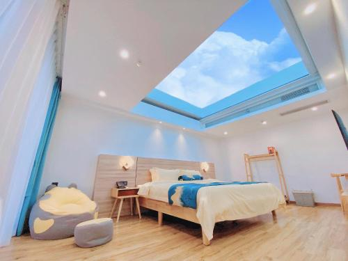 137 Beauty Apartment, Sanya