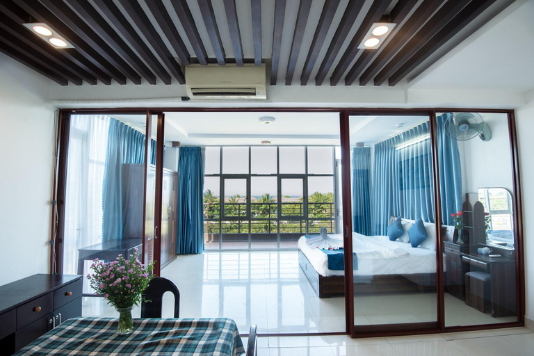 Others 2, Tehana Beach Hotel Da Nang, Da Nang