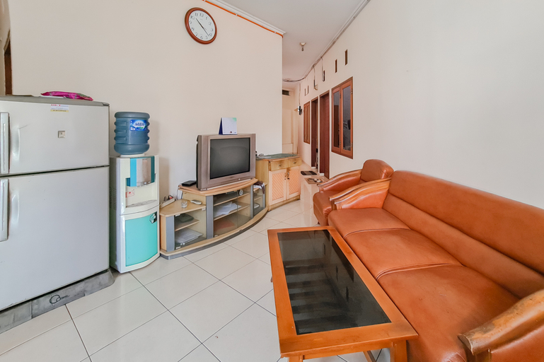 Others 5, Koolkost @ jalan Ciheulang Bandung ( minimum Stay 30 Night ), Bandung