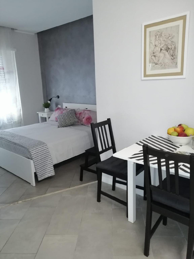 Others 5, Interno 1 Ciampino Roma Luxury Apartment, Rome