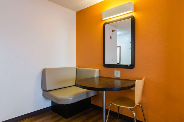 Public Area 5, Best Western Crown Inn, Lancaster