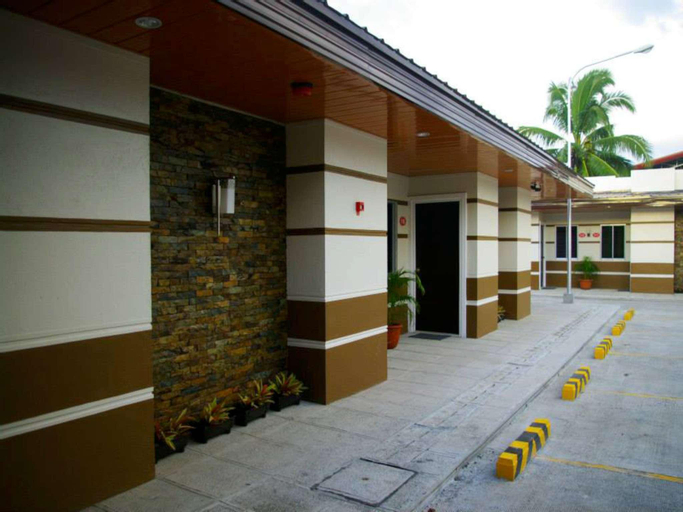 Others 4, Standard Twin Room 03, Butuan City