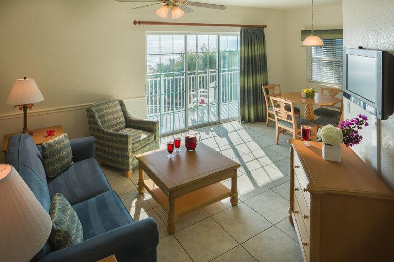 Others, Coconut Palms Beach Resort Ii, Volusia
