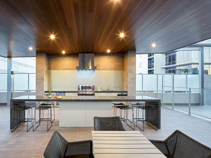 Dining Room 27