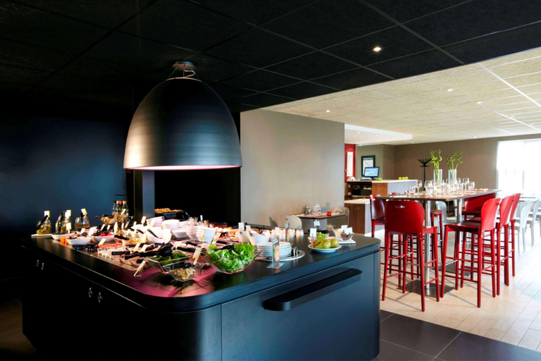 Others 4, KYRIAD DIRECT LE BOURGET - Gonesse, Val-d'Oise