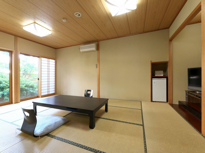 Bedroom 25