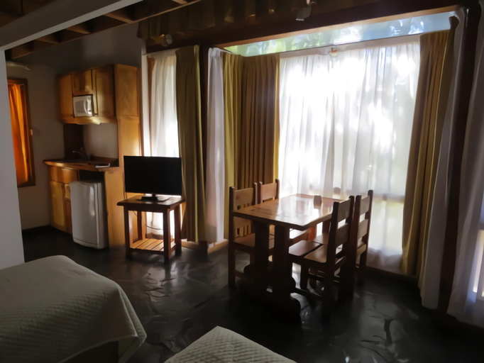 Others 5, Villa Sofia Apart Hotel & Spa, Bariloche