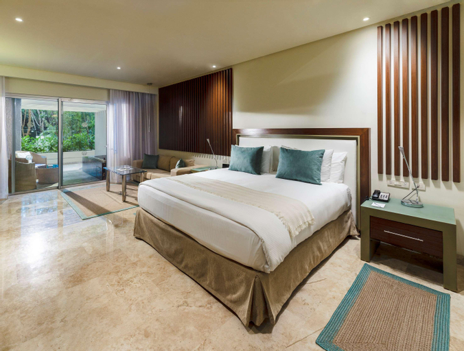 Bedroom 16