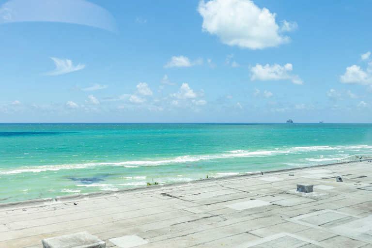 Exterior & Views 1, Girasole Apartments, Miami-Dade
