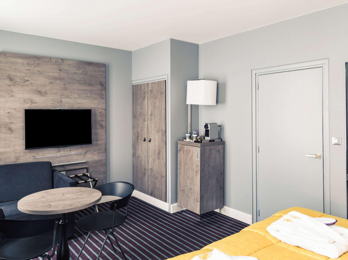 Bedroom 20