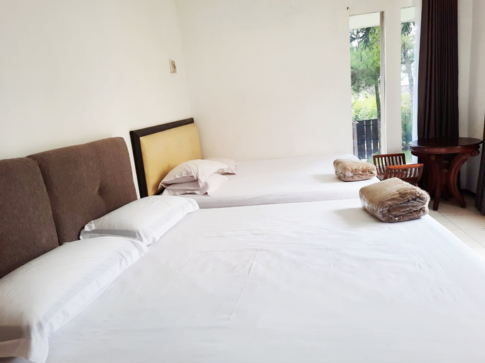 Bedroom 10