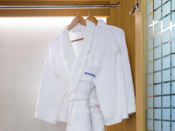 Amenities 4