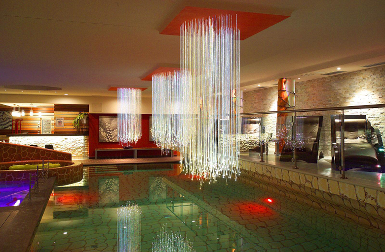 Others, Oberosler Design, Trento