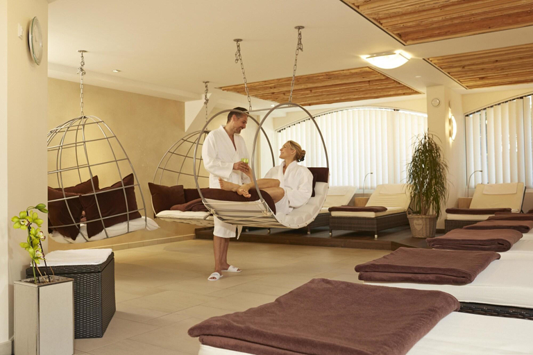 Public Area 2, Landgasthof Hotel Hirsch, Freudenstadt
