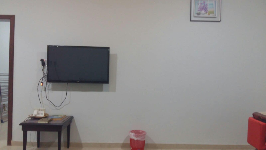 Bedroom 4, Al Eairy Trading Group Company Limited 5, Al Ahsa