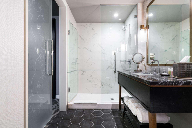 Bathroom 6