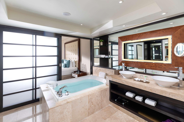 Bathroom 29